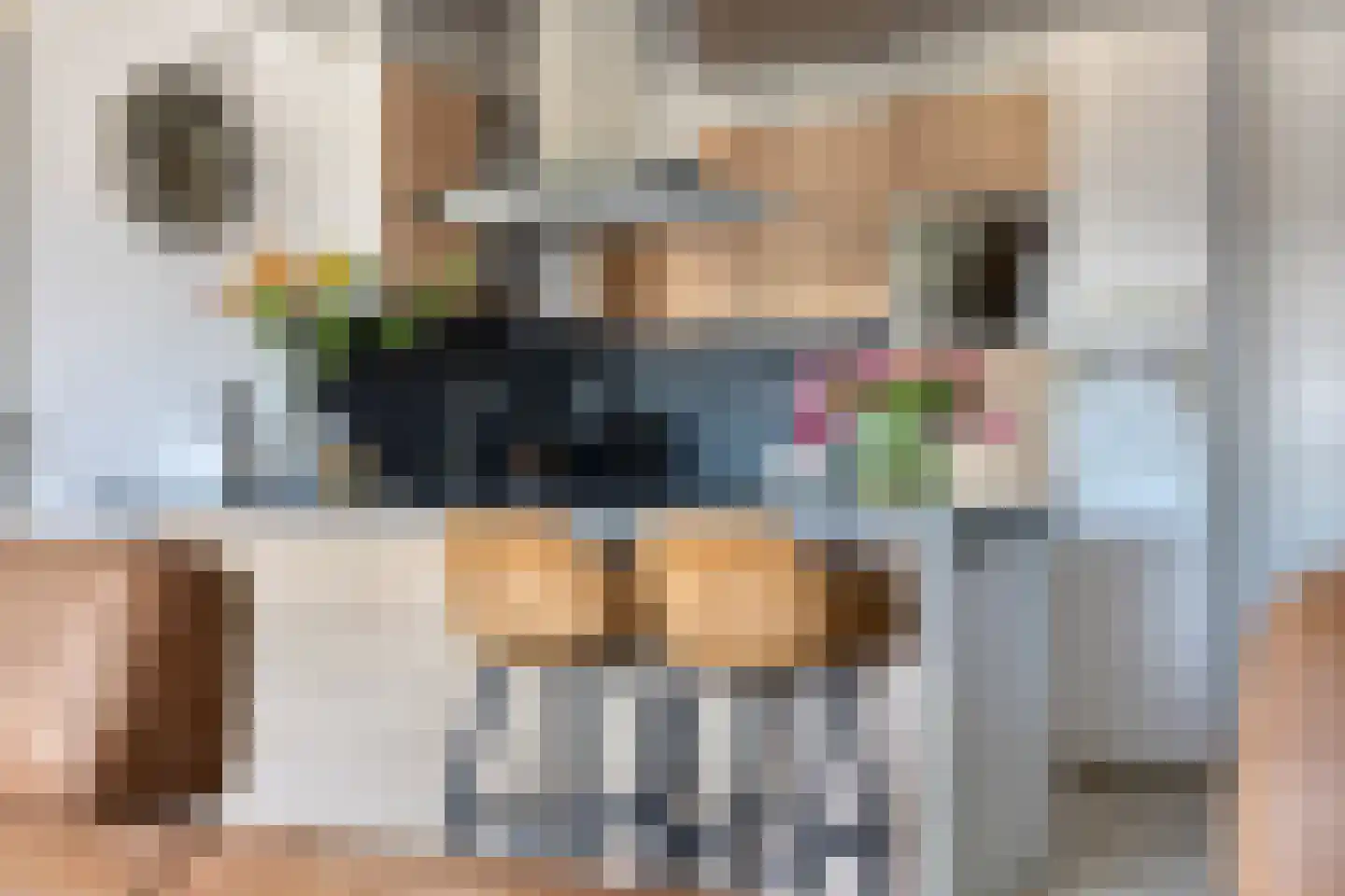 Rossinistraat 152 Capelle aan den IJssel thumbnail 9