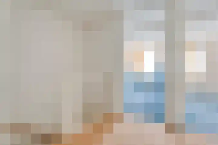 Rossinistraat 16 Zwolle thumbnail 17