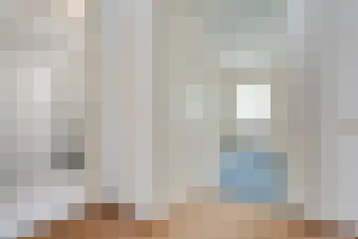 Rossinistraat 16 Zwolle thumbnail 18