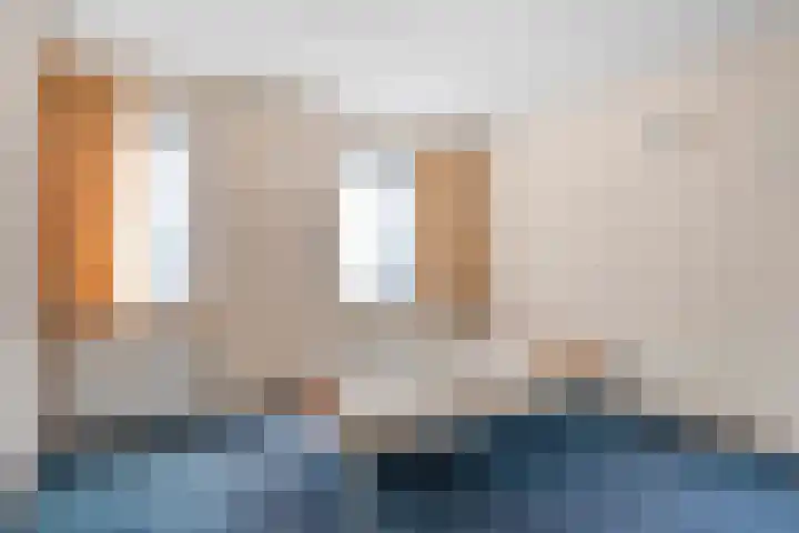 Rossinistraat 16 Zwolle thumbnail 19