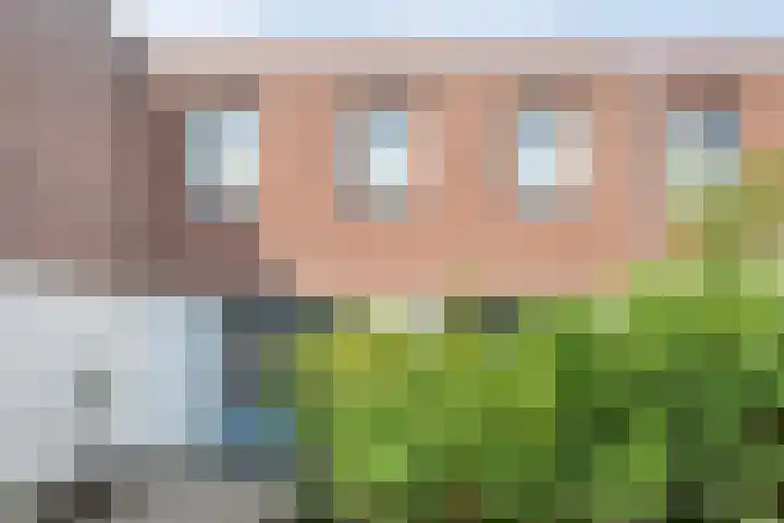 Rossinistraat 16 Zwolle thumbnail 30