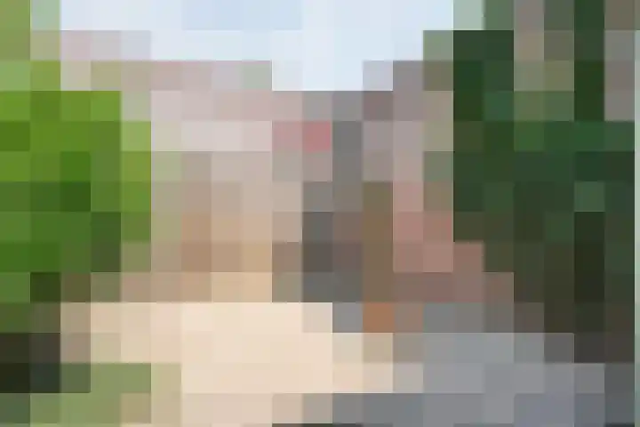 Rossinistraat 16 Zwolle thumbnail 31