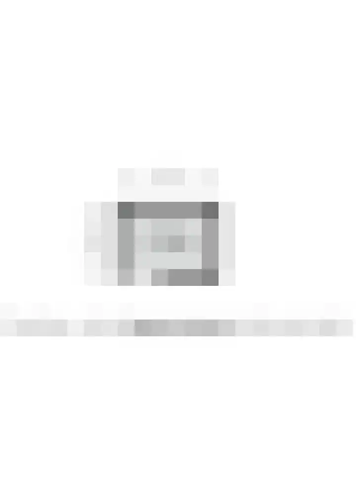 Rossinistraat 16 Zwolle thumbnail 37