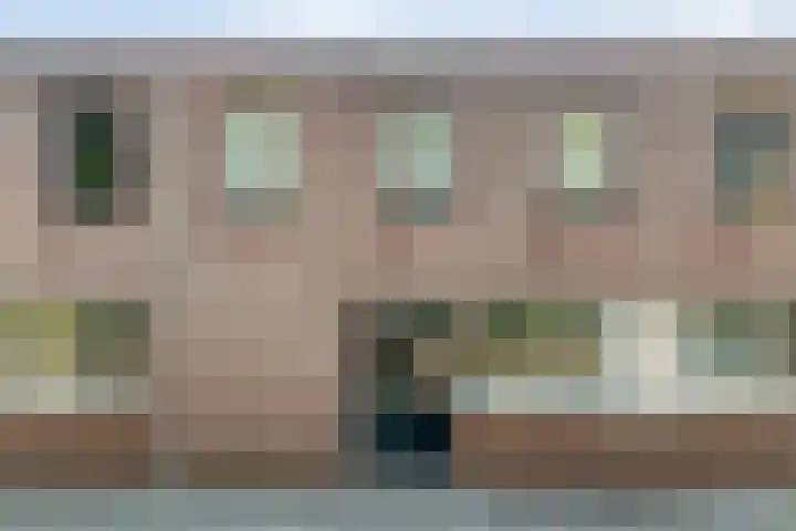 Rossinistraat 16 Zwolle thumbnail 5