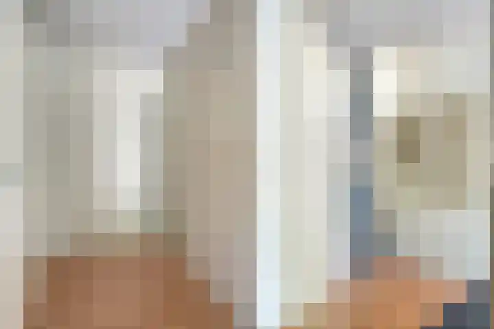 Rossinistraat 16 Zwolle thumbnail 6