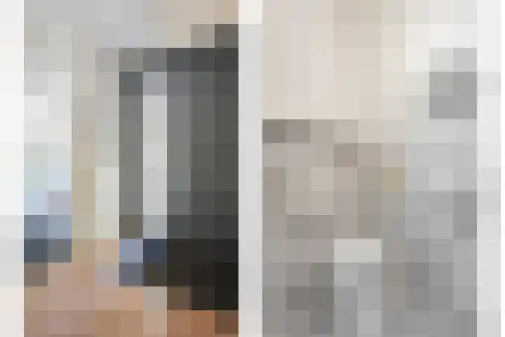 Rossinistraat 16 Zwolle thumbnail 7