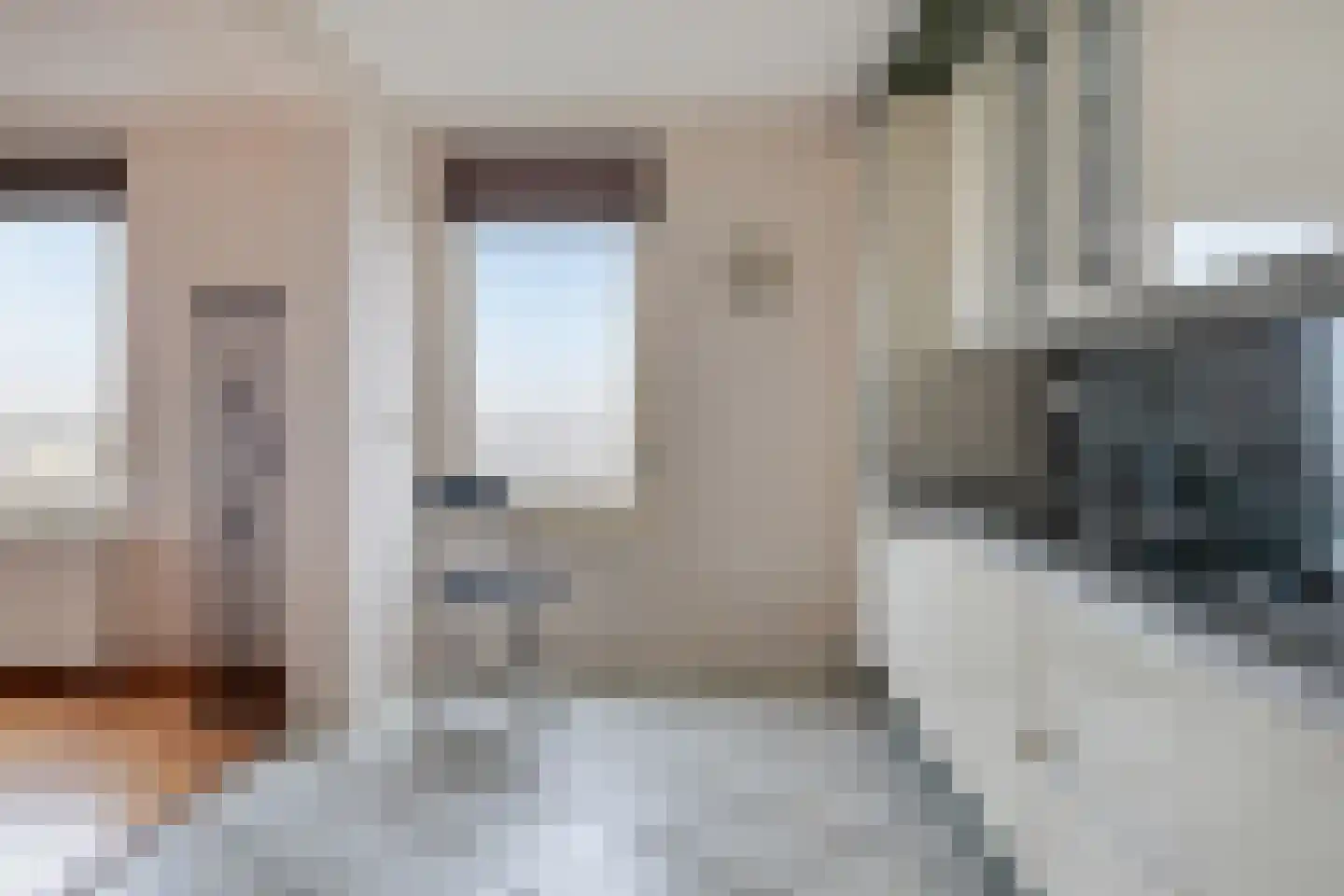 Rossinistraat 168 Capelle aan den IJssel thumbnail 10