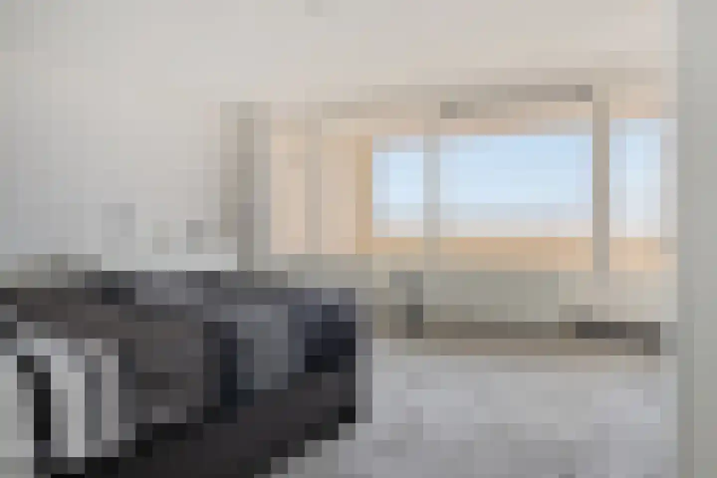 Rossinistraat 168 Capelle aan den IJssel thumbnail 16