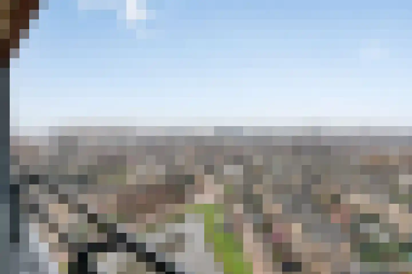 Rossinistraat 168 Capelle aan den IJssel thumbnail 20
