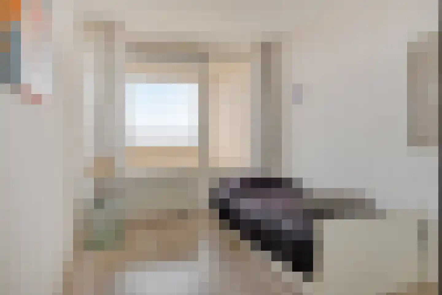 Rossinistraat 168 Capelle aan den IJssel thumbnail 22
