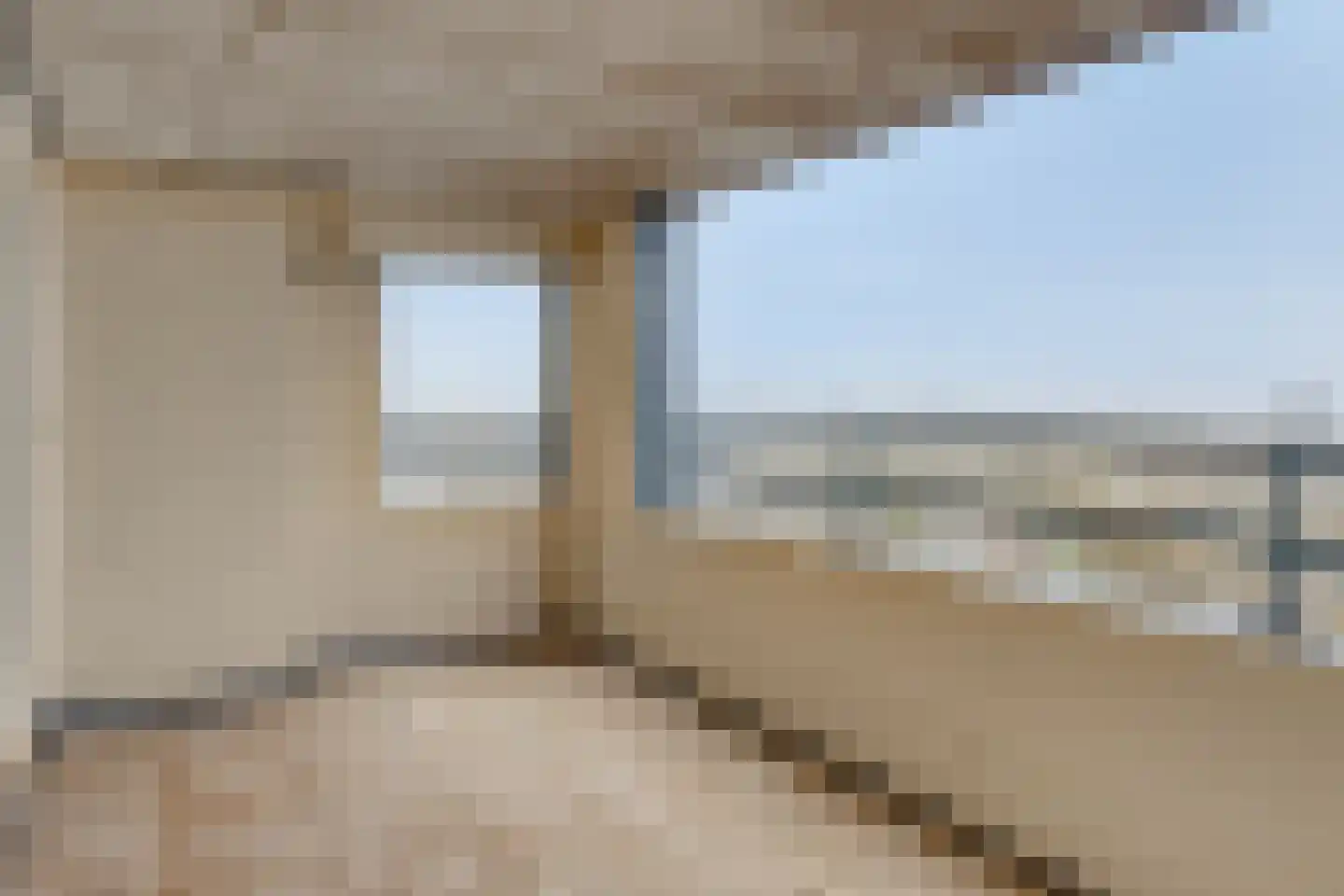 Rossinistraat 168 Capelle aan den IJssel thumbnail 23