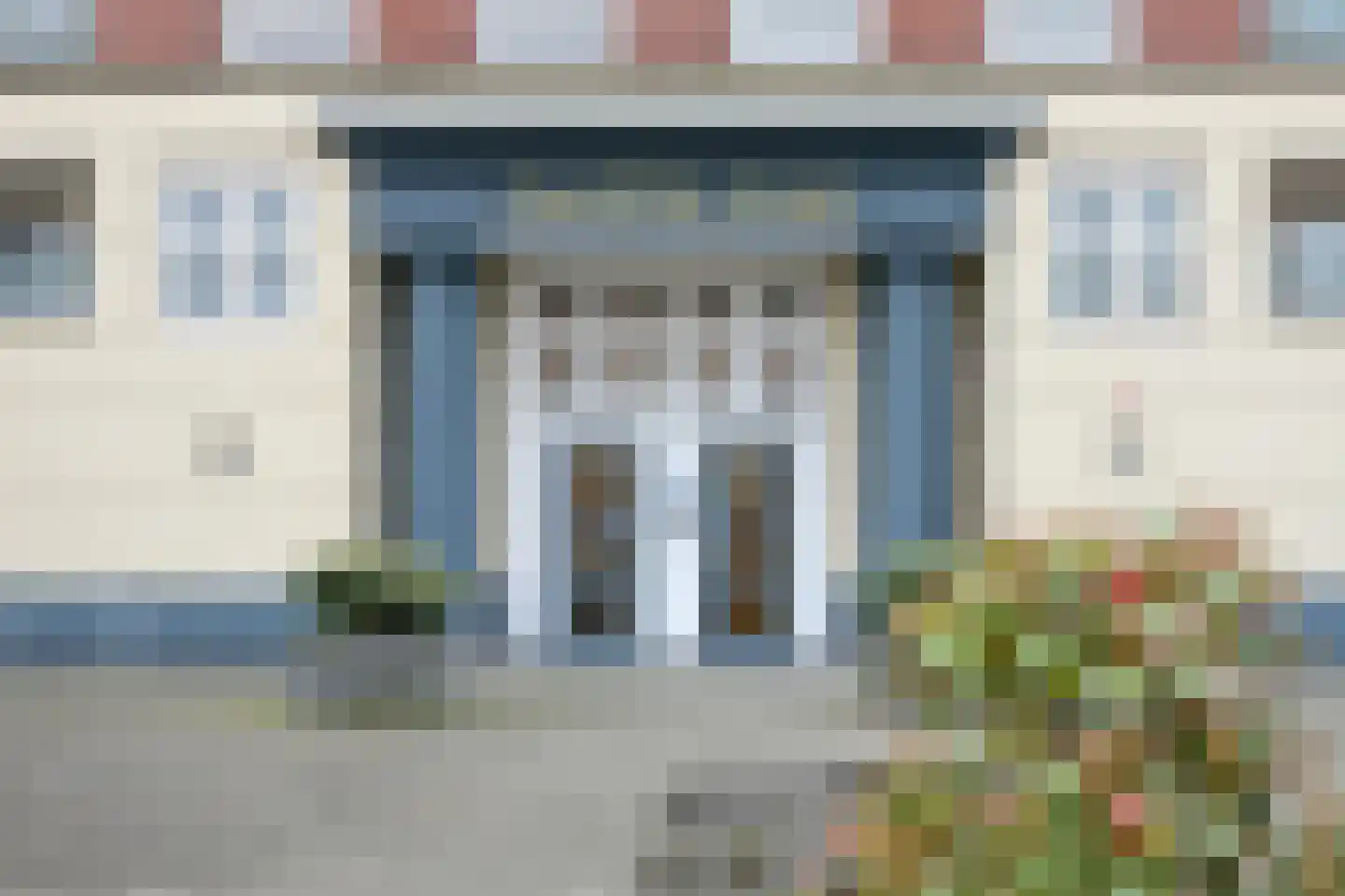 Rossinistraat 168 Capelle aan den IJssel thumbnail 29