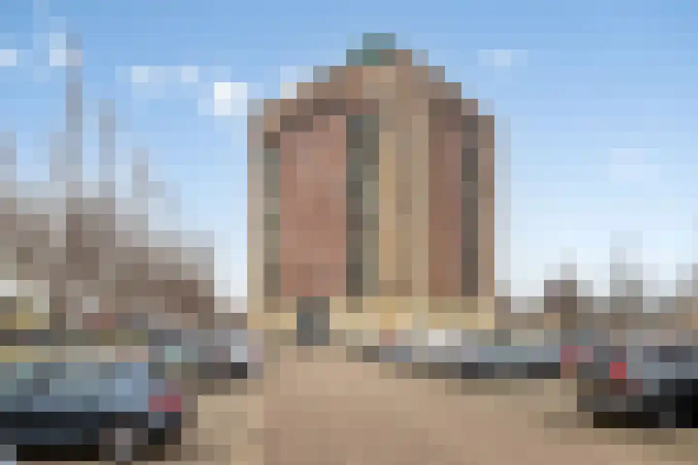 Rossinistraat 168 Capelle aan den IJssel thumbnail 30