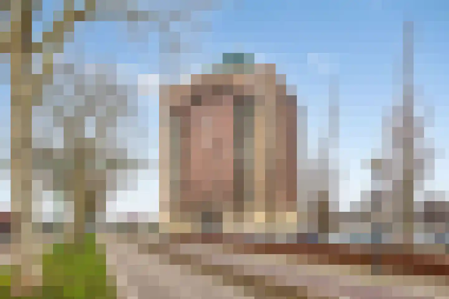 Rossinistraat 168 Capelle aan den IJssel thumbnail 31