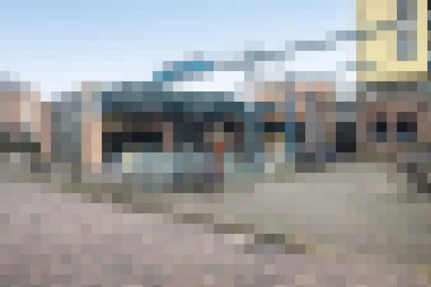 Rossinistraat 168 Capelle aan den IJssel thumbnail 32