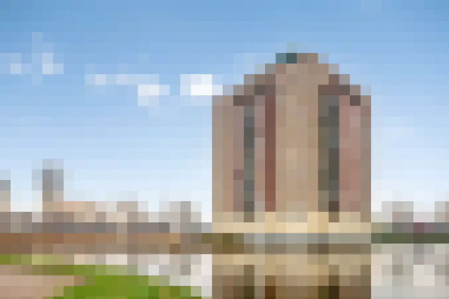 Rossinistraat 168 Capelle aan den IJssel thumbnail 5