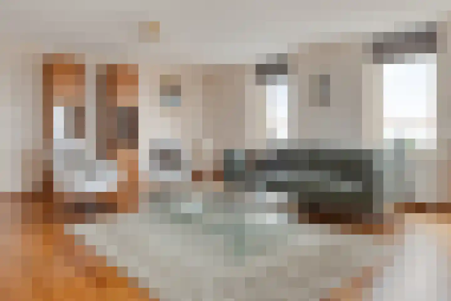 Rossinistraat 168 Capelle aan den IJssel thumbnail 6