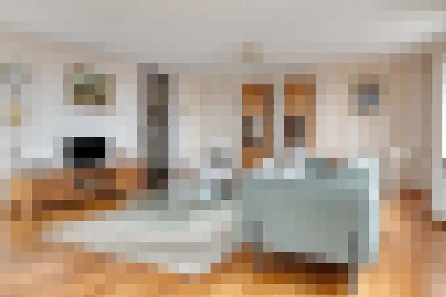 Rossinistraat 168 Capelle aan den IJssel thumbnail 7