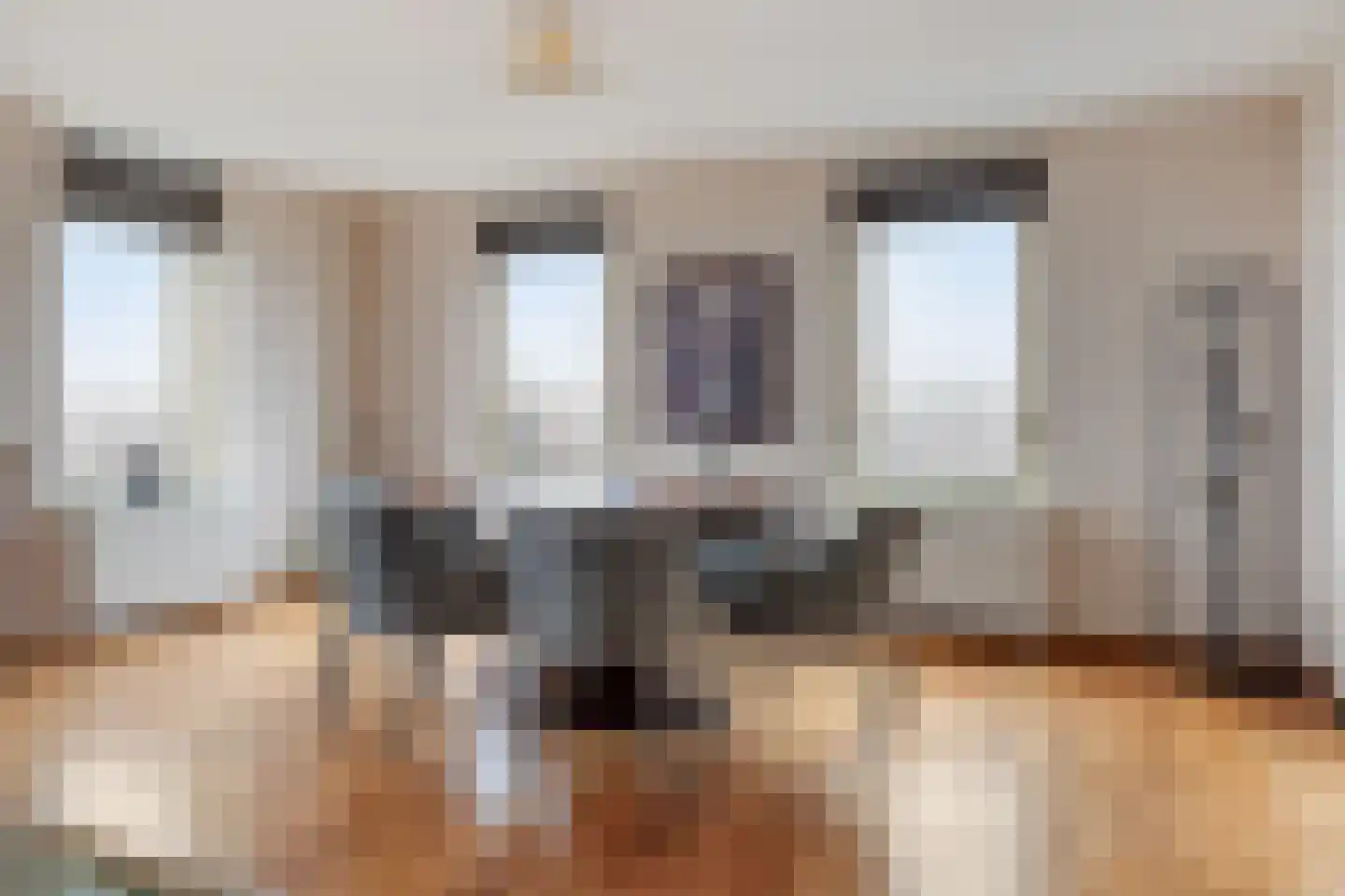 Rossinistraat 168 Capelle aan den IJssel thumbnail 8
