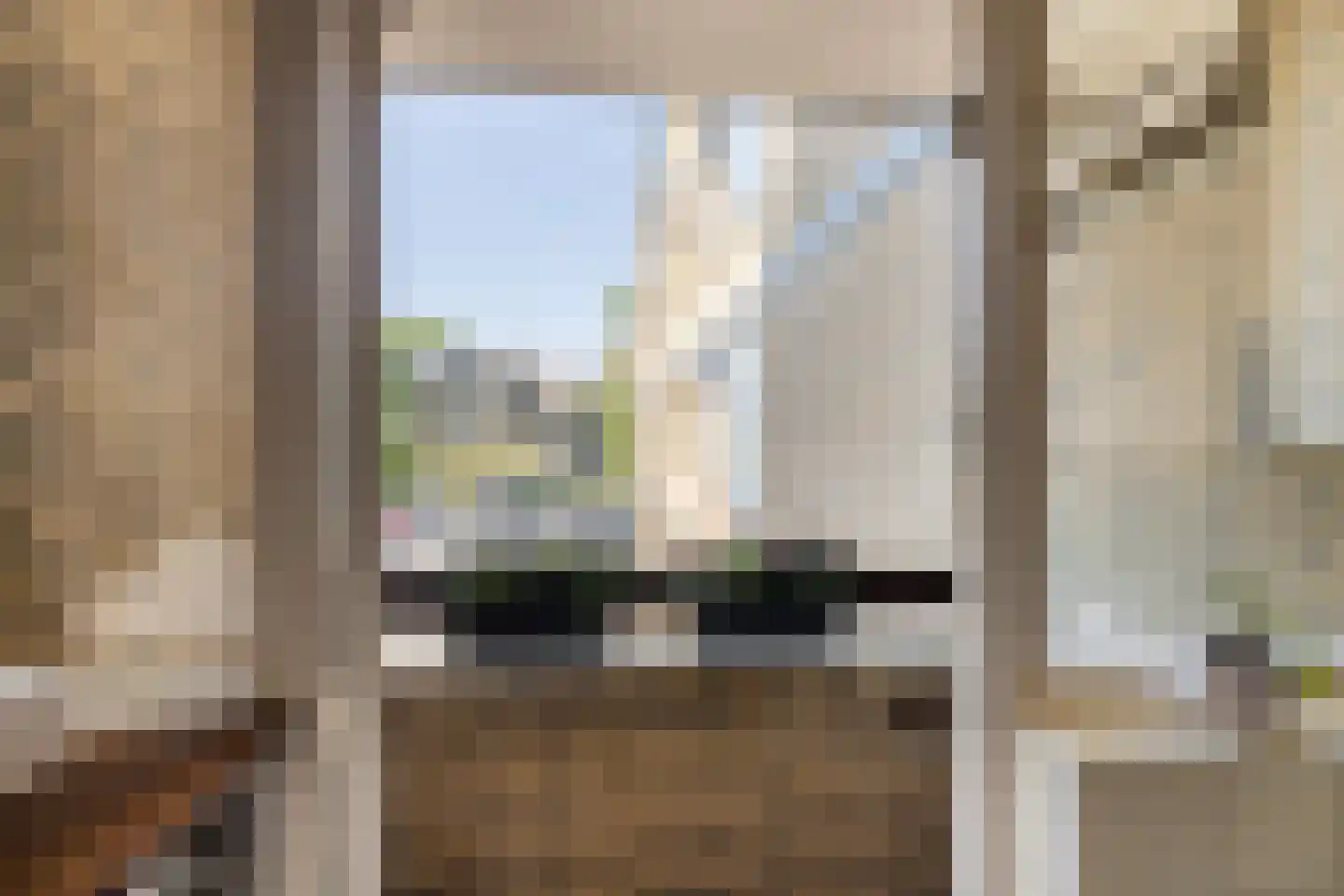 Rossinistraat 17 Schiedam thumbnail 12