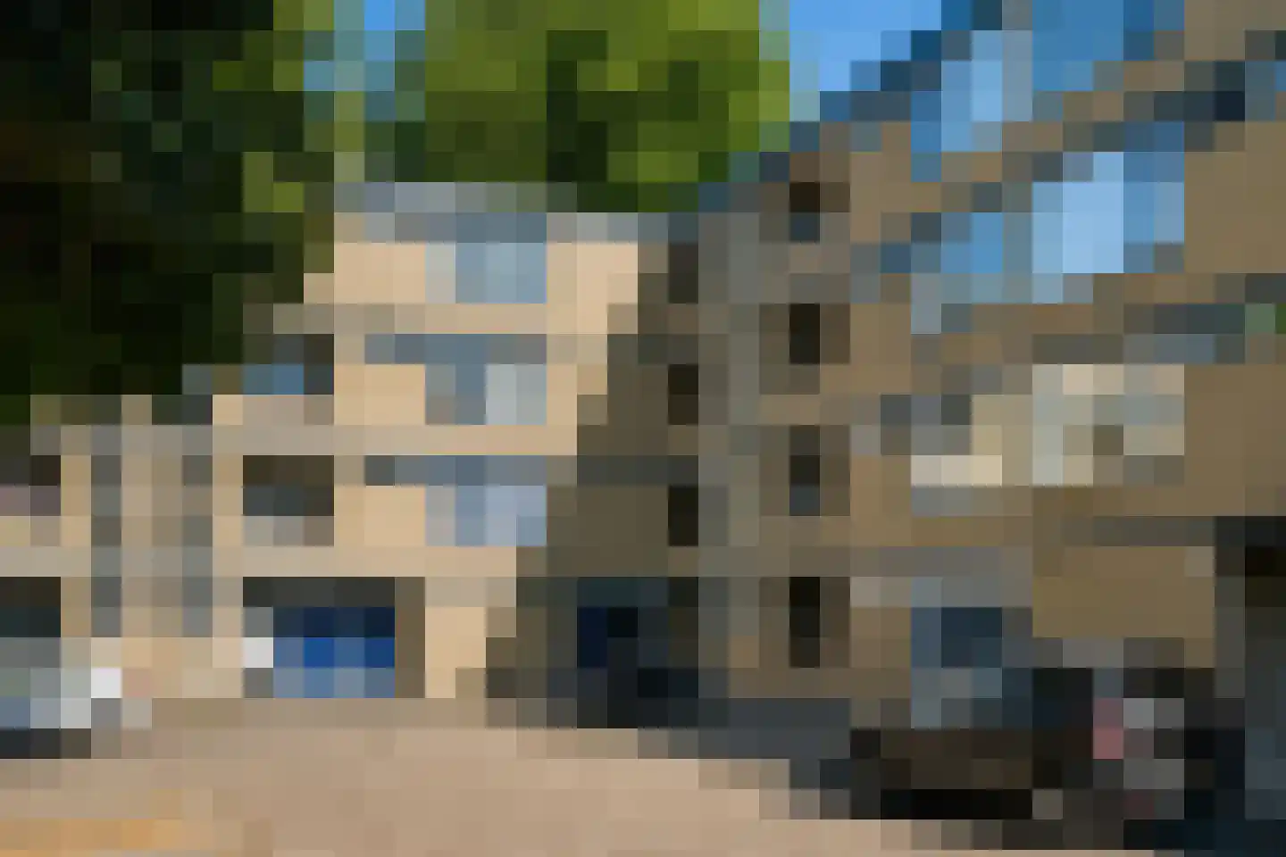 Rossinistraat 17 Schiedam thumbnail 25