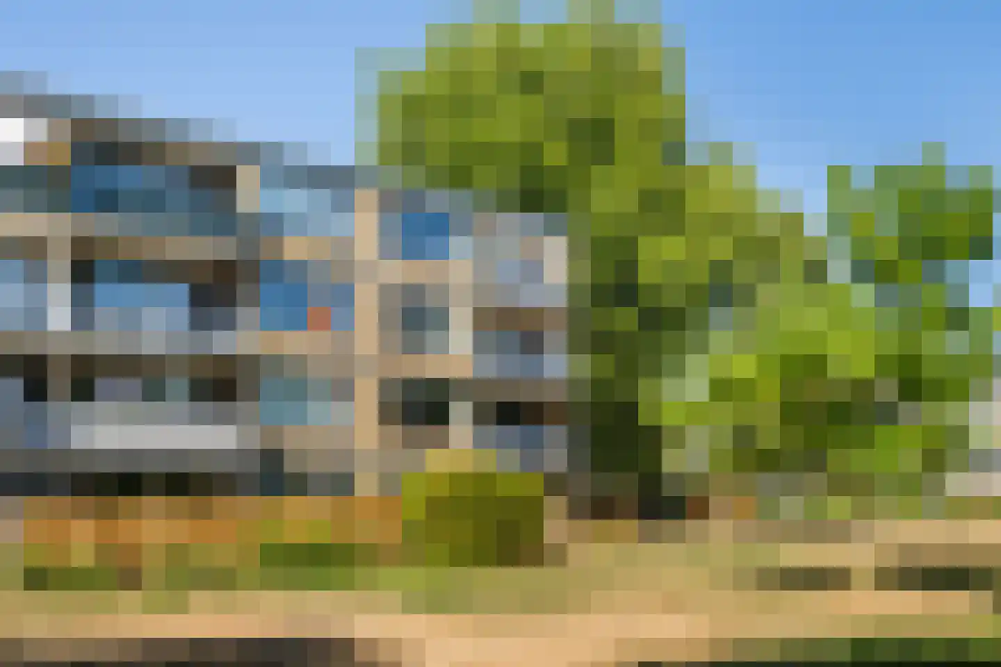 Rossinistraat 17 Schiedam thumbnail 27