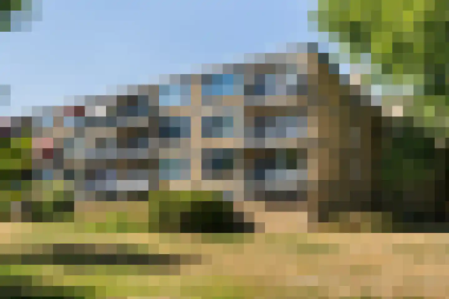 Rossinistraat 17 Schiedam thumbnail 28