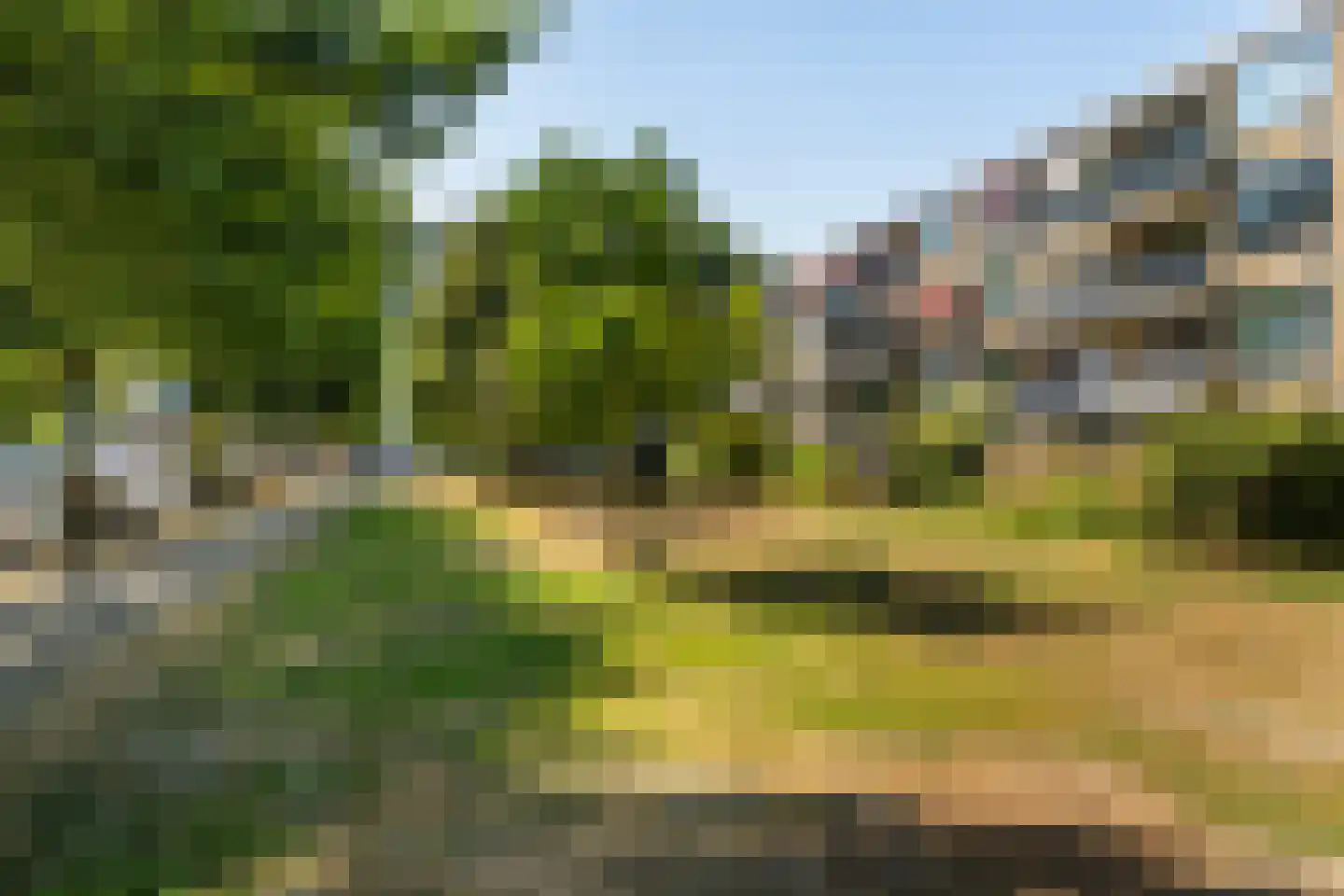 Rossinistraat 17 Schiedam thumbnail 29
