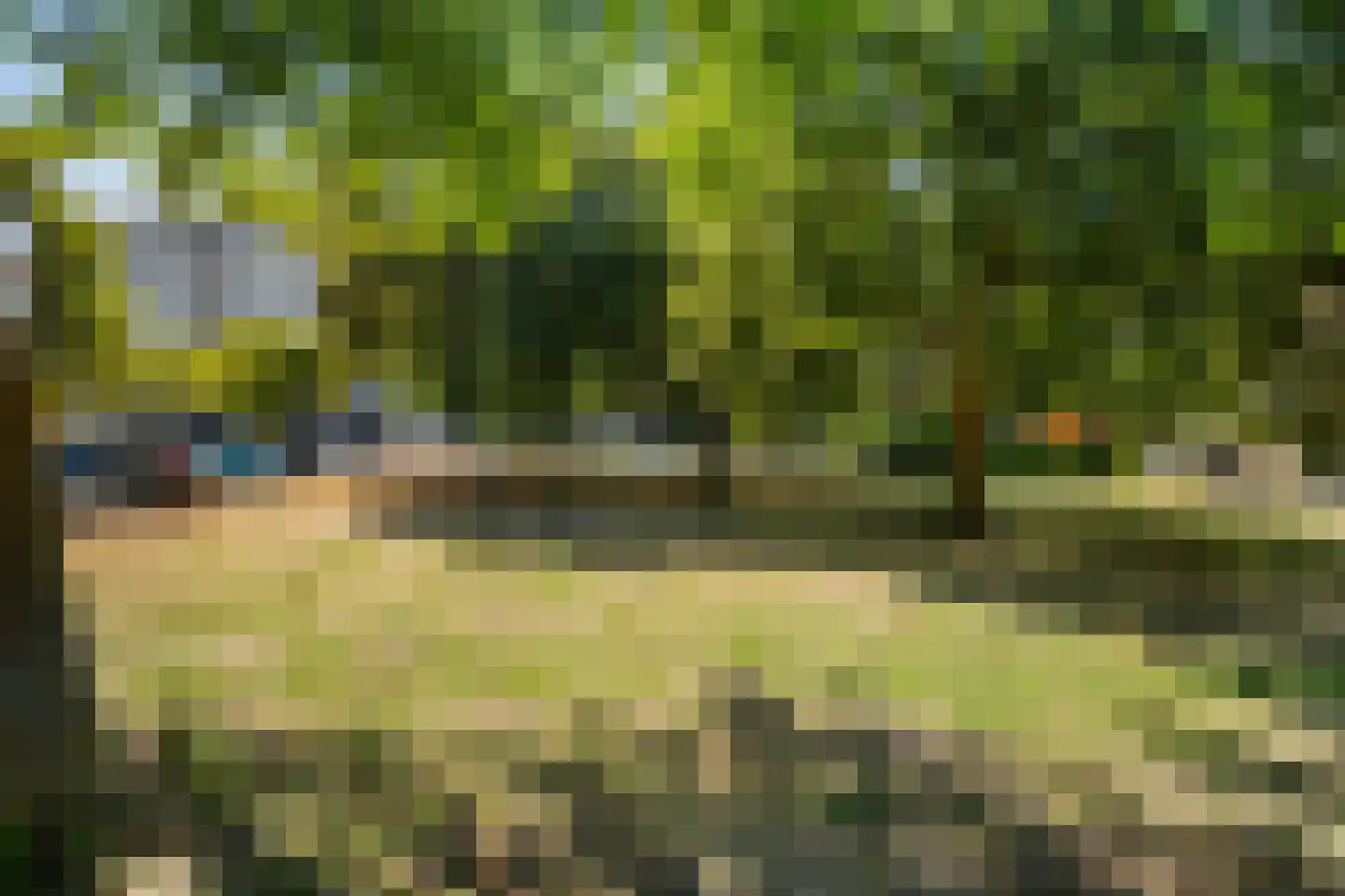 Rossinistraat 17 Schiedam thumbnail 30