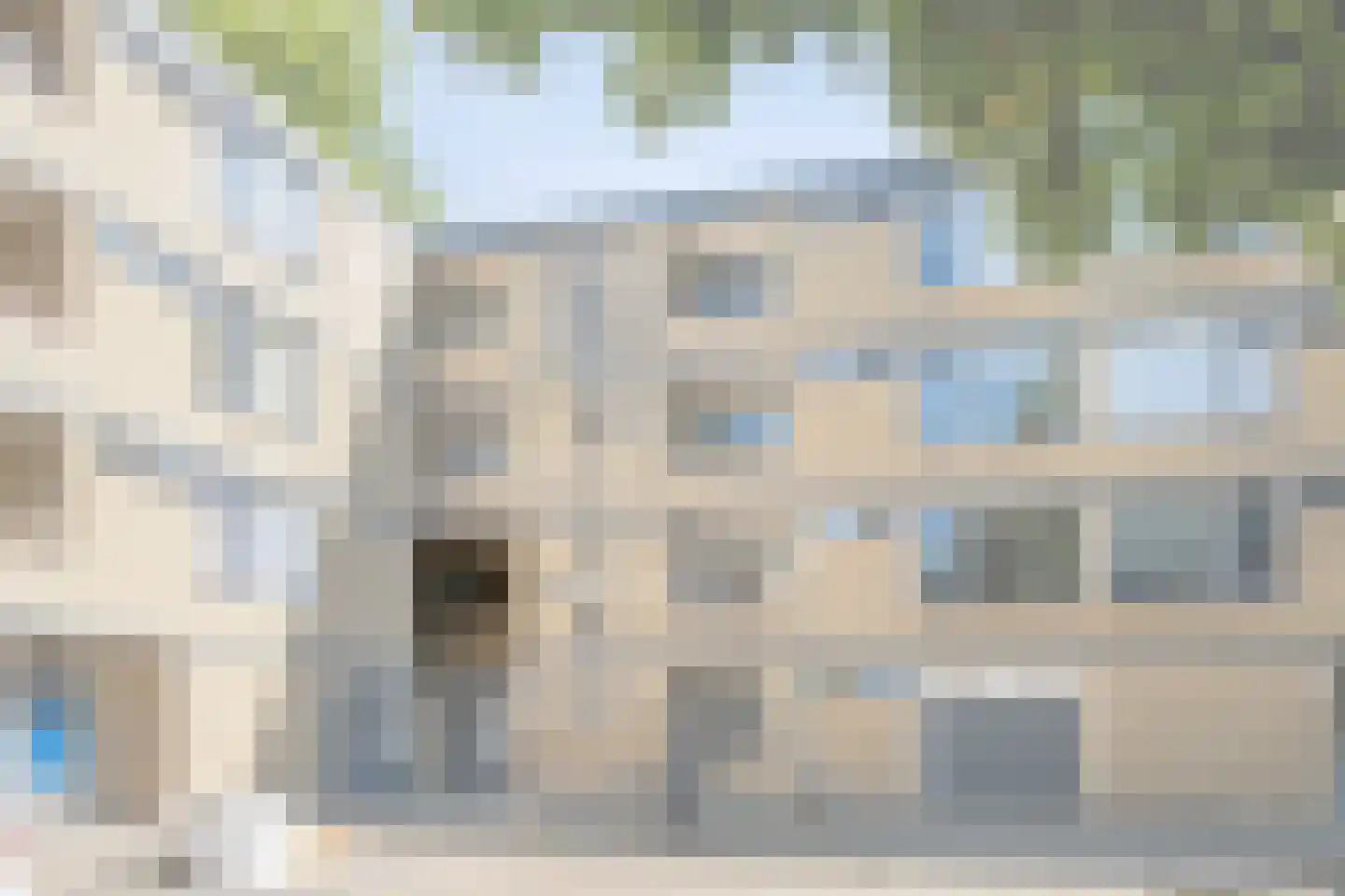 Rossinistraat 17 Schiedam thumbnail 4