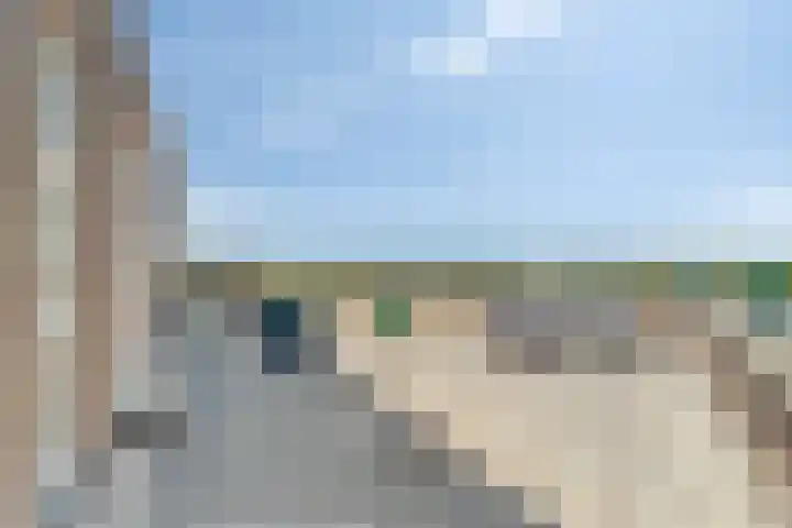 Rossinistraat 178 Capelle aan den IJssel thumbnail 24