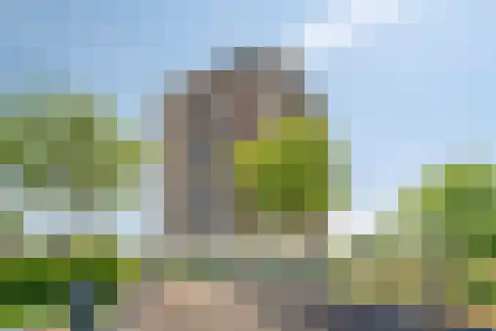 Rossinistraat 178 Capelle aan den IJssel thumbnail 32