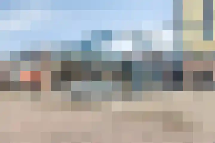 Rossinistraat 178 Capelle aan den IJssel thumbnail 35