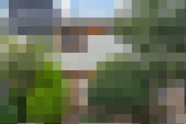 Rossinistraat 19 Delft thumbnail 6