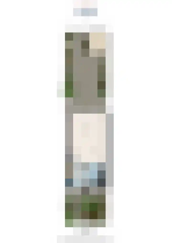 Rossinistraat 19 Delft thumbnail 60