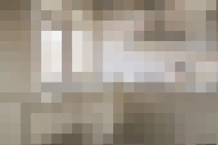 Rossinistraat 2 Waalwijk thumbnail 12