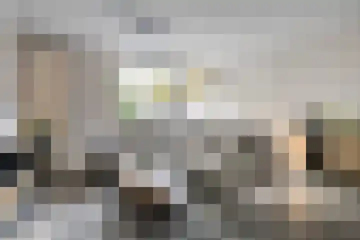 Rossinistraat 2 Waalwijk thumbnail 18