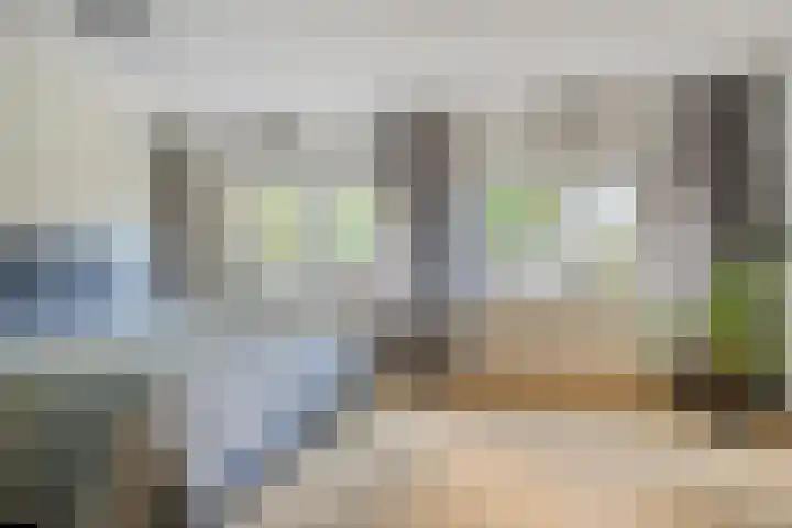 Rossinistraat 2 Waalwijk thumbnail 24