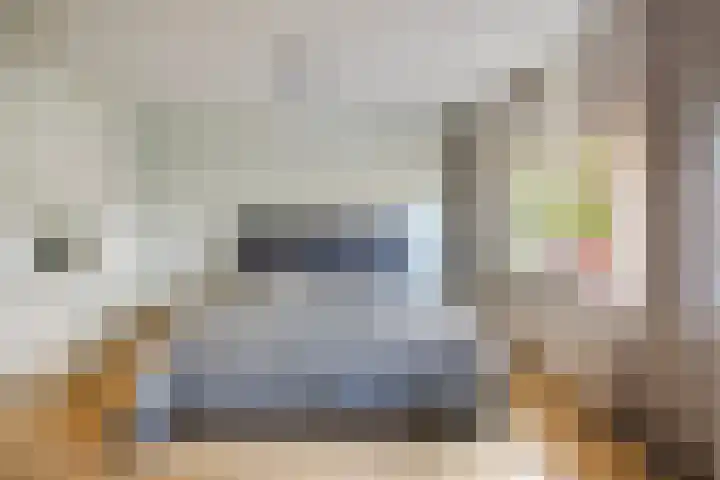 Rossinistraat 2 Waalwijk thumbnail 25