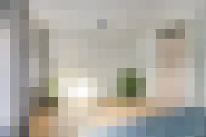 Rossinistraat 2 Waalwijk thumbnail 26