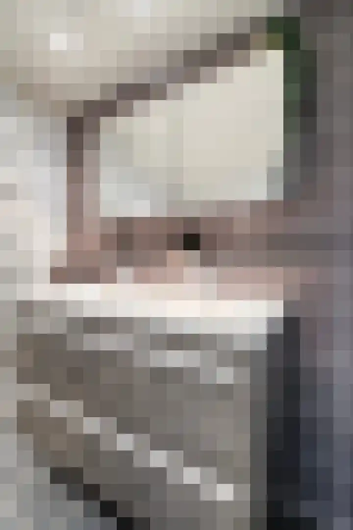 Rossinistraat 2 Waalwijk thumbnail 29