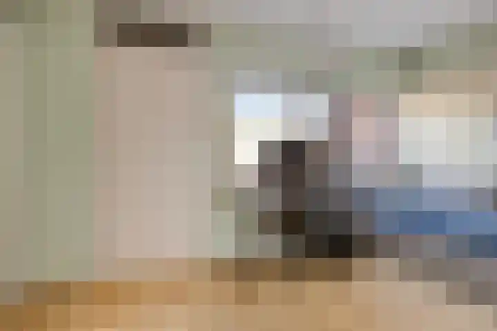 Rossinistraat 2 Waalwijk thumbnail 31