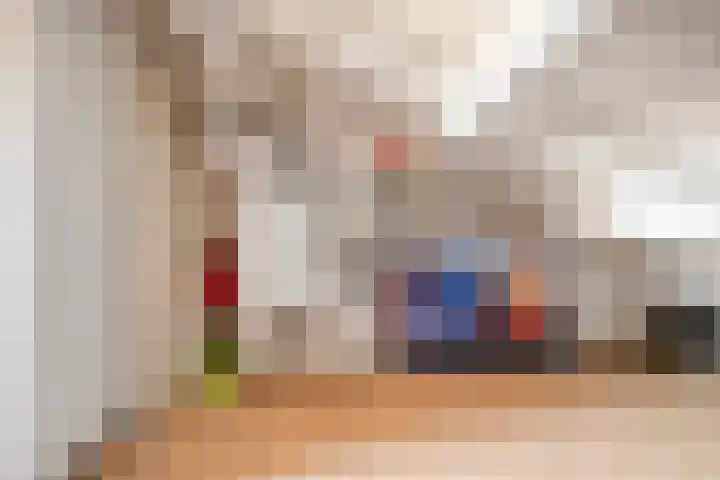 Rossinistraat 2 Waalwijk thumbnail 35