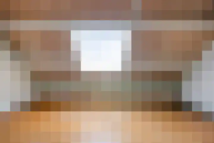 Rossinistraat 2 Waalwijk thumbnail 36