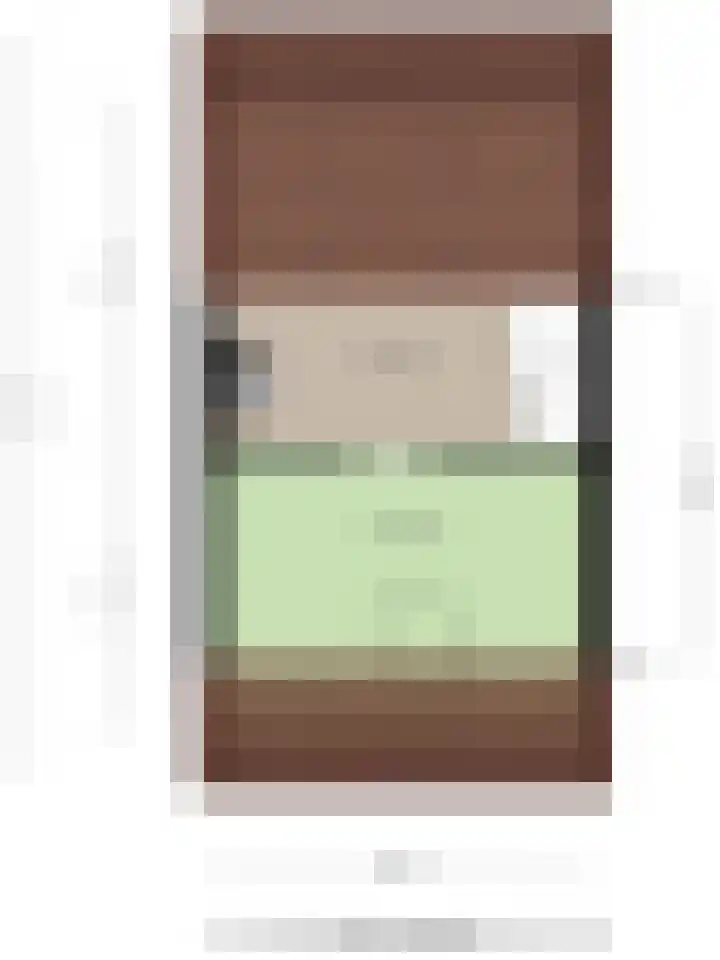 Rossinistraat 2 Waalwijk thumbnail 38