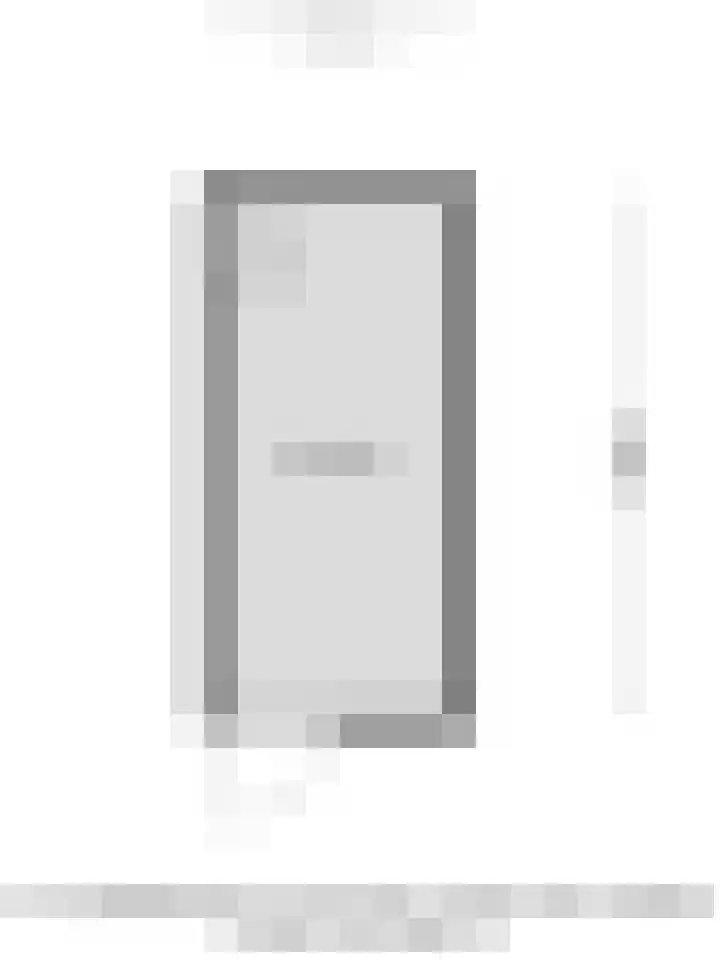 Rossinistraat 2 Waalwijk thumbnail 44