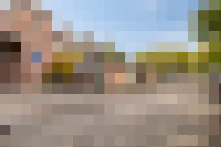 Rossinistraat 2 Waalwijk thumbnail 45