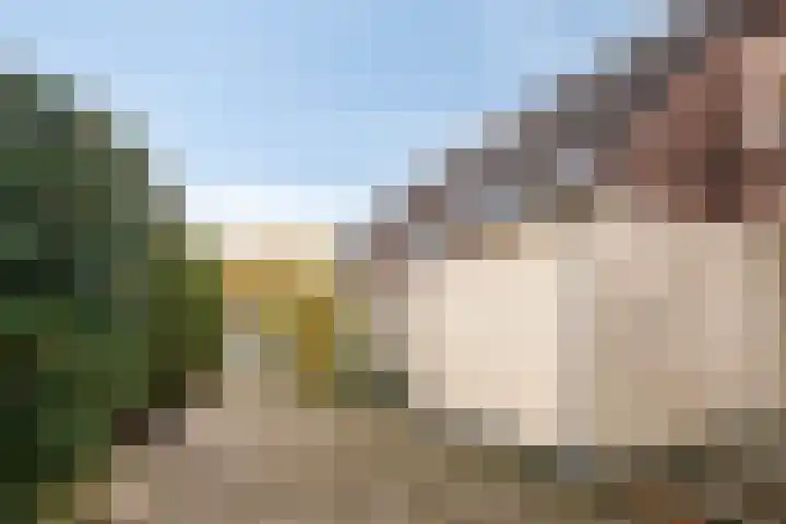 Rossinistraat 2 Waalwijk thumbnail 48