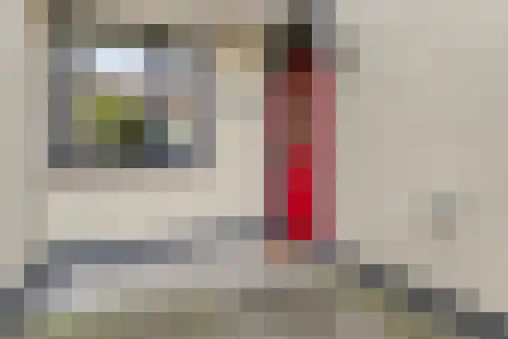 Rossinistraat 2 Waalwijk thumbnail 6