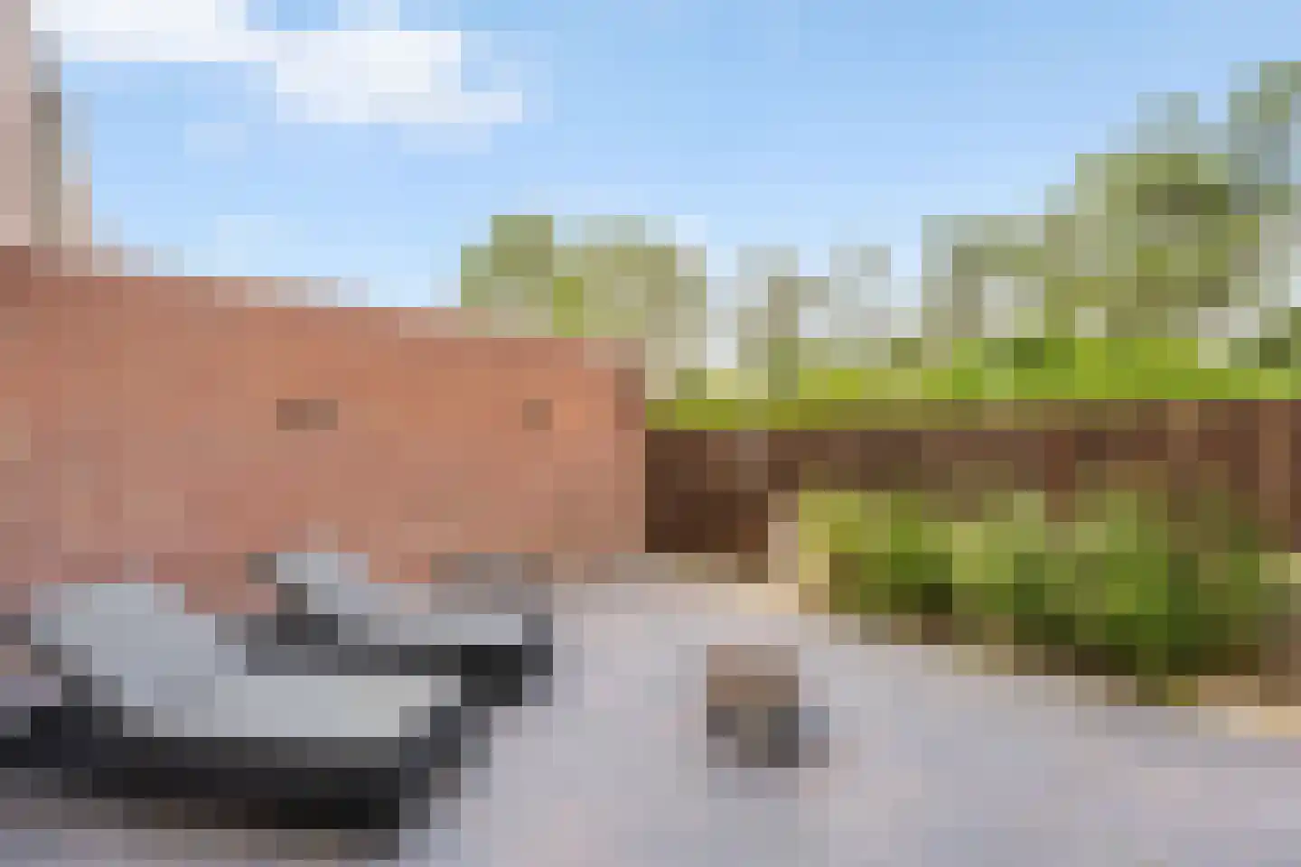 Rossinistraat 26 Zwolle thumbnail 10
